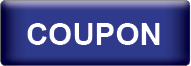 Coupon